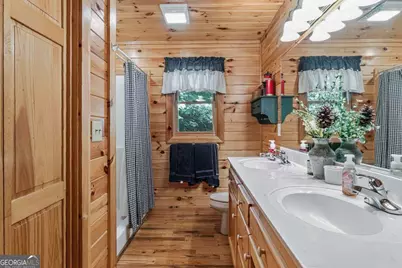 115 Lakota Trail, Blue Ridge, GA 30513 - Photo 11