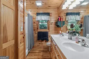 115 Lakota Trail, Blue Ridge, GA 30513 - Photo 11