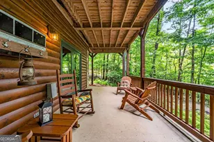 115 Lakota Trail, Blue Ridge, GA 30513 - Photo 37