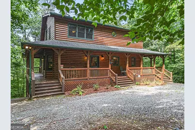 115 Lakota Trail, Blue Ridge, GA 30513 - Photo 1