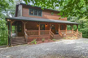 115 Lakota Trail, Blue Ridge, GA 30513 - Photo 1