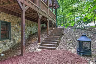 115 Lakota Trail, Blue Ridge, GA 30513 - Photo 45