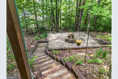 115 Lakota Trail, Blue Ridge, GA 30513 - Photo 43