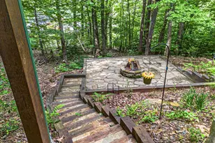 115 Lakota Trail, Blue Ridge, GA 30513 - Photo 43