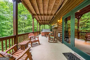 115 Lakota Trail, Blue Ridge, GA 30513 - Photo 35