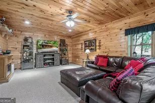 115 Lakota Trail, Blue Ridge, GA 30513 - Photo 27