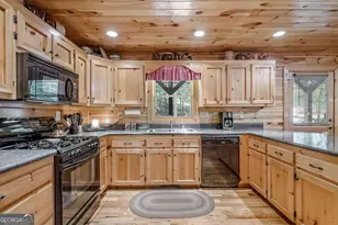 115 Lakota Trail, Blue Ridge, GA 30513 - Photo 9