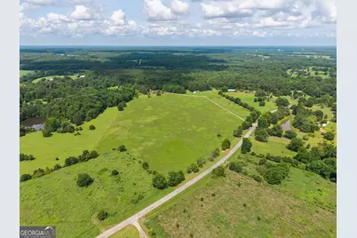 0 Thankful Road, Madison, GA 30650 - Photo 3