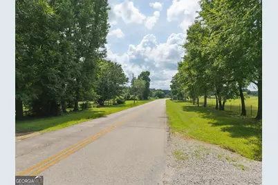0 Thankful Road, Madison, GA 30650 - Photo 13