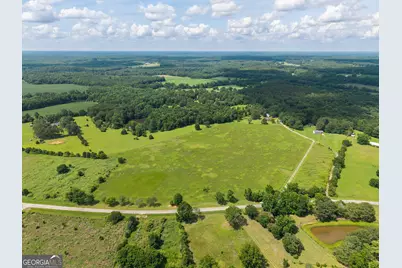 0 Thankful Road, Madison, GA 30650 - Photo 1
