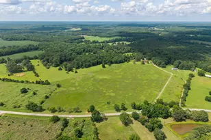 1231 Thankful Rd, Madison, GA 30650 - Photo 1