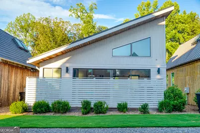 110 Basil Way, Fayetteville, GA 30214 - Photo 23