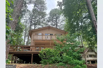 75 Alpine Drive, Pine Mountain, GA 31822 - Photo 7