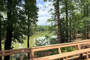 75 Alpine Dr, Pine Mountain, GA 31822 - Photo 5