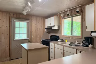75 Alpine Dr, Pine Mountain, GA 31822 - Photo 3