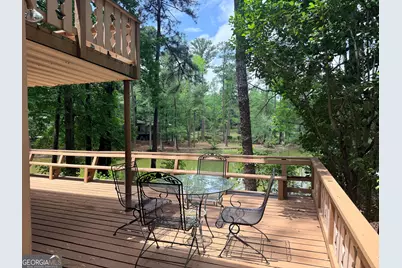 75 Alpine Drive, Pine Mountain, GA 31822 - Photo 23