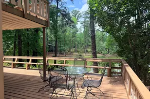75 Alpine Dr, Pine Mountain, GA 31822 - Photo 23