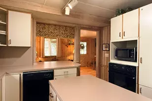 75 Alpine Dr, Pine Mountain, GA 31822 - Photo 13