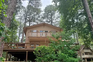 75 Alpine Dr, Pine Mountain, GA 31822 - Photo 1