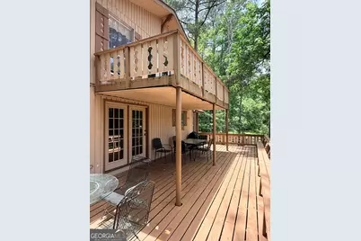 75 Alpine Drive, Pine Mountain, GA 31822 - Photo 35