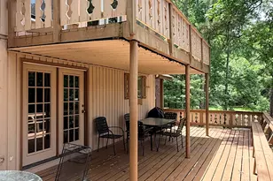 75 Alpine Dr, Pine Mountain, GA 31822 - Photo 35
