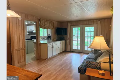 75 Alpine Drive, Pine Mountain, GA 31822 - Photo 9