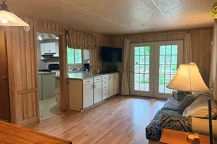 75 Alpine Dr, Pine Mountain, GA 31822 - Photo 9