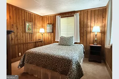 75 Alpine Drive, Pine Mountain, GA 31822 - Photo 19