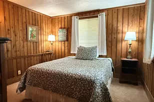 75 Alpine Dr, Pine Mountain, GA 31822 - Photo 19