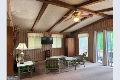 75 Alpine Drive, Pine Mountain, GA 31822 - Photo 31