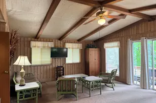 75 Alpine Dr, Pine Mountain, GA 31822 - Photo 31