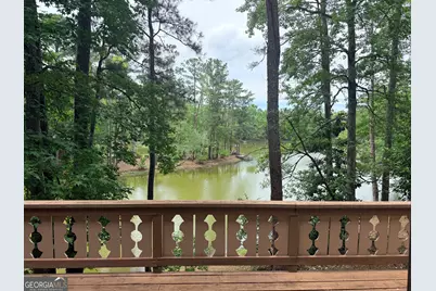 75 Alpine Drive, Pine Mountain, GA 31822 - Photo 27