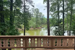 75 Alpine Dr, Pine Mountain, GA 31822 - Photo 27