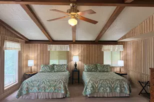 75 Alpine Dr, Pine Mountain, GA 31822 - Photo 29