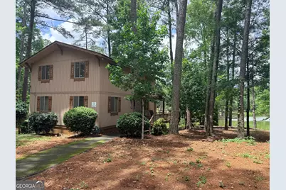75 Alpine Drive, Pine Mountain, GA 31822 - Photo 1
