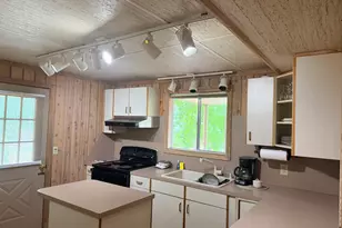 75 Alpine Dr, Pine Mountain, GA 31822 - Photo 15