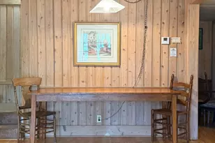 75 Alpine Dr, Pine Mountain, GA 31822 - Photo 11