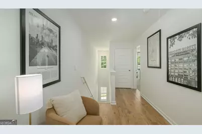 2804 Georgia Aster Way NW, Atlanta, GA 30318 - Photo 15