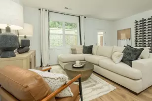 2804 Georgia Aster Way NW, Atlanta, GA 30318 - Photo 7