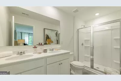 2804 Georgia Aster Way NW, Atlanta, GA 30318 - Photo 13