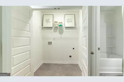 2804 Georgia Aster Way NW, Atlanta, GA 30318 - Photo 19