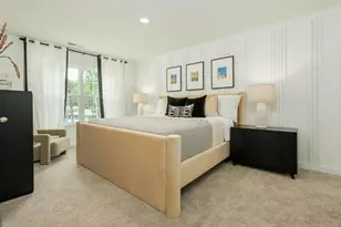 2804 Georgia Aster Way NW, Atlanta, GA 30318 - Photo 11