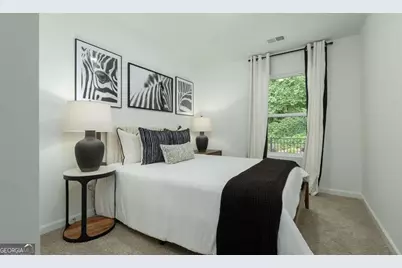 2804 Georgia Aster Way NW, Atlanta, GA 30318 - Photo 17