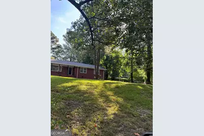 731 Smithstone Court SE, Marietta, GA 30067 - Photo 1