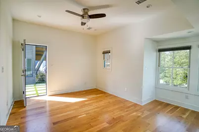 157 Ravenhurst Lane, Fayetteville, GA 30214 - Photo 25