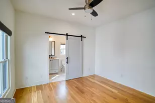 157 Ravenhurst Ln, Fayetteville, GA 30214 - Photo 29