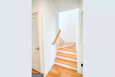 157 Ravenhurst Lane, Fayetteville, GA 30214 - Photo 35