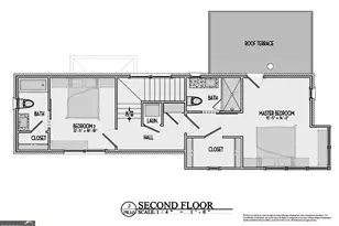 157 Ravenhurst Ln, Fayetteville, GA 30214 - Photo 43