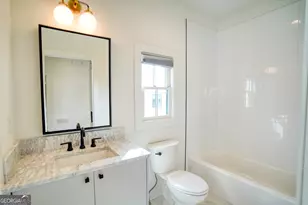 157 Ravenhurst Ln, Fayetteville, GA 30214 - Photo 33