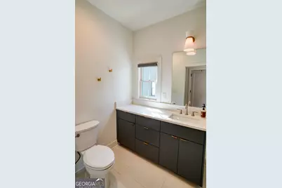 157 Ravenhurst Lane, Fayetteville, GA 30214 - Photo 23